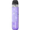 OXVA NeXLIM GO elektronická cigareta 1800mAh Barva: Silky Purple