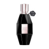 Viktor & Rolf Flowerbomb Midnight, Parfémovaná voda 100ml pre ženy