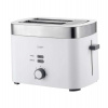 Lauben Toaster T17WS (4260645680111)