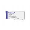 Guajacuran tbl.obd.30 x 200 mg