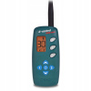 DOG trace Vysielač d-control 1500 mini