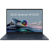 ASUS Zenbook 14 (UX3405CA-OLED232X) modrý + 3 roky záruka po registrácii
