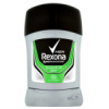 Rexona Men Quantum Dry deostick 50 ml