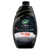 Turtle Wax Hybrid Solutions PRO Pure Wash 1,42 l