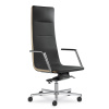 LD SEATING HARMONY 820-H