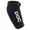 Poc Joint VPD 2.0 Elbow