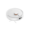 Xiaomi Mi Robot Vacuum S20 White EU - Robotický vysávač s mopom