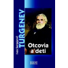 Otcovia a deti - I. S. Turgenev