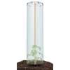 Prosperplast Set pestovateľský pre TOMATO GROWER CAP 38,5cm IPOC400 6180041