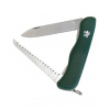 Mikov - 115-NH-2/KP Green