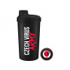 CZECH VIRUS Shaker 700 ml