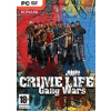 PC CRIME LIFE GANG WARS