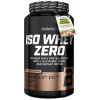 BIOTECH USA ISO WHEY ZERO 908 g Caffé latte