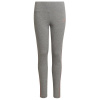 Dievčenské legíny 3S Tight Jr HD4368 - Adidas 170 cm