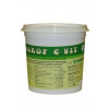 Mikrop C-vit - vitamín C plv sol 1kg