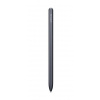 Samsung S Pen (Tab S7 FE) EJ-PT730BBE