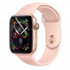 VSECHNONAMOBIL Ochranná fólie APPLE Watch Series 1/2/3 42 mm 22459