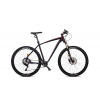 MAYO XC 29