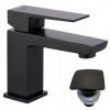 Paros Black Clack Clack Clack Cork batéria (Paros Black Clack Clack Clack Cork batéria)