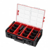 QBrick System One 2XL