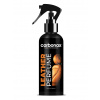 CARBONAX® vysoko koncentrovaný autoparfém s vôňou LEATHER, 150ml