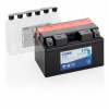 Exide YTZ10-BS, ETZ10-BS