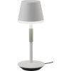 Philips Hue Go Table Lamp white White Color Ambiance Battery 40457100