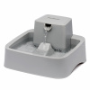 PetSafe Drinkwell Pet Fountain - fontána pre psov a mačky - M