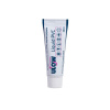 Tekutá Záplata Ulow Liquid Patch 20ml Modrá