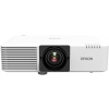 Projektor Epson EB-L720U (V11HA44040)