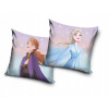 Carbotex Ledové Království Princezny Anna a Elsa 40x40