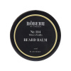 NOBERU OF SWEDEN Balzam na fúzy NOBERU Beard balm Tobacco vanilla 50 ml