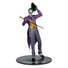 McFarlane Toys DC Direct PVC soška 1/6 Joker od Jasona Faboka (McFarlane Digital) 29 cm
