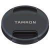 Tamron CF82II 82mm