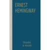 Starec a more, 2. vydanie - Ernest Hemingway