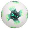 Official futbalová lopta veľkosť plopty č. 5 - č. 4