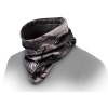 FOX Rage Thermal Camo Snood