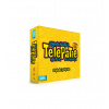 Telepatia hra