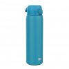 ion8 Leak Proof nerezová termoska Blue, 920 ml
