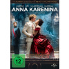 Anna Karenina (2012) (DVD)