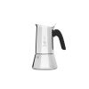 Bialetti New Venus 6 šálků (Moka konvička Bialetti New Venus 6 šálků)