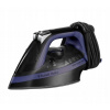 Parná žehlička Russell Hobbs Easy Store Pro Plug & Wind 26731-56
