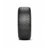 Pirelli Winter Sottozero 3 275/40 R18 103V