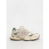 New Balance 9060 (linen) 40, béžová