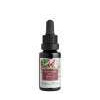 Nobilis Tilia Nobilis Šípkový olej Bio 20 ml
