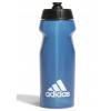 Bidon Adidas Performance Bottle 500ml - Modrý