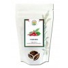 Salvia Paradise Cascara 50 g