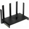 Smerovač Ruijie RG-EW1300G 802.11ac (Wi-Fi 5)