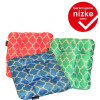 Pillow Puffy vankúš na sedenie