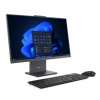 Lenovo ThinkCentre neo AIO 55a 24 G6 23,8